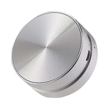 VibeWave™ Bone Conduction Bluetooth Speaker – TWS Wireless Stereo Sound™ Bone Conduction Hummingbird Bluetooth Speaker