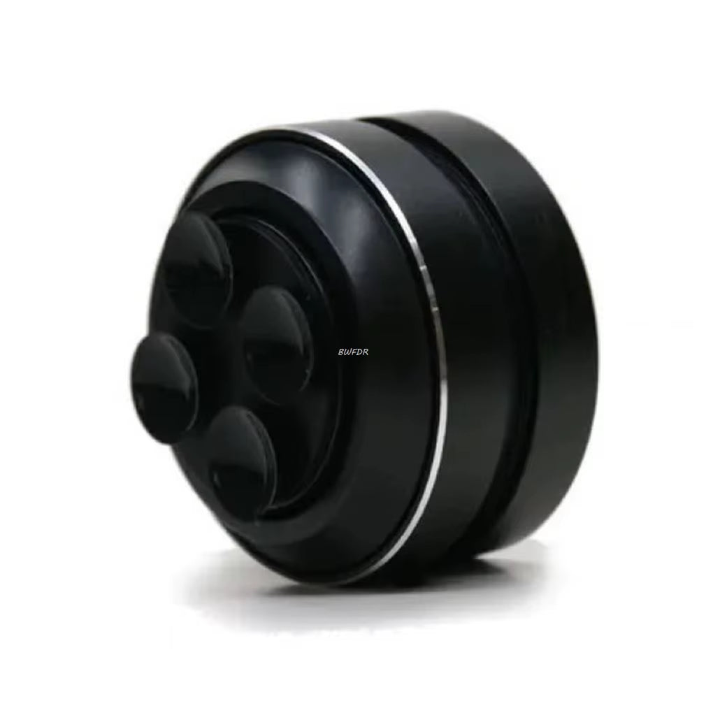 VibeWave™ Bone Conduction Bluetooth Speaker – TWS Wireless Stereo Sound™ Bone Conduction Hummingbird Bluetooth Speaker
