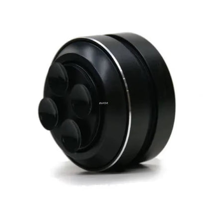 VibeWave™ Bone Conduction Bluetooth Speaker – TWS Wireless Stereo Sound™ Bone Conduction Hummingbird Bluetooth Speaker