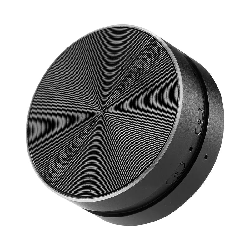 VibeWave™ Bone Conduction Bluetooth Speaker – TWS Wireless Stereo Sound™ Bone Conduction Hummingbird Bluetooth Speaker