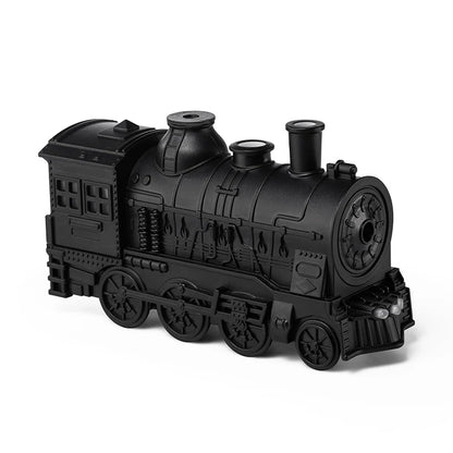MarauderMist™ - Enchanting Steam Express