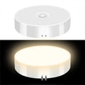 LumiPath™ – The Smart Motion Sensor Night Light