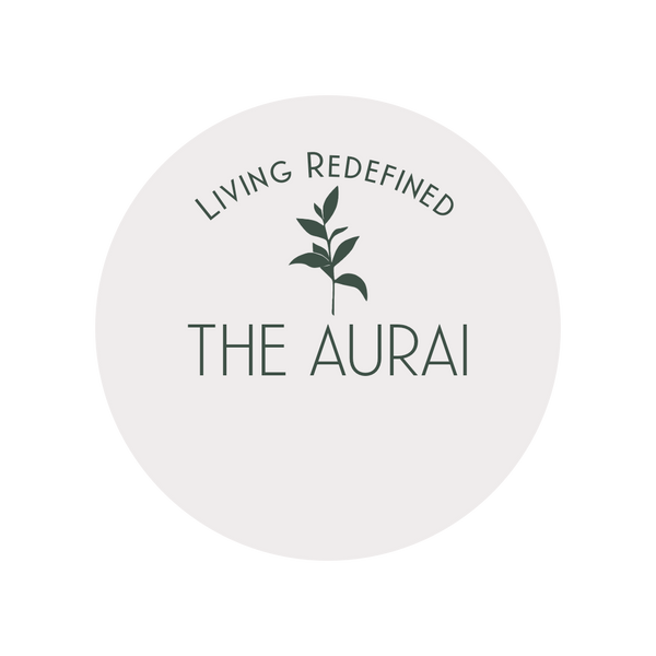 The Aurai