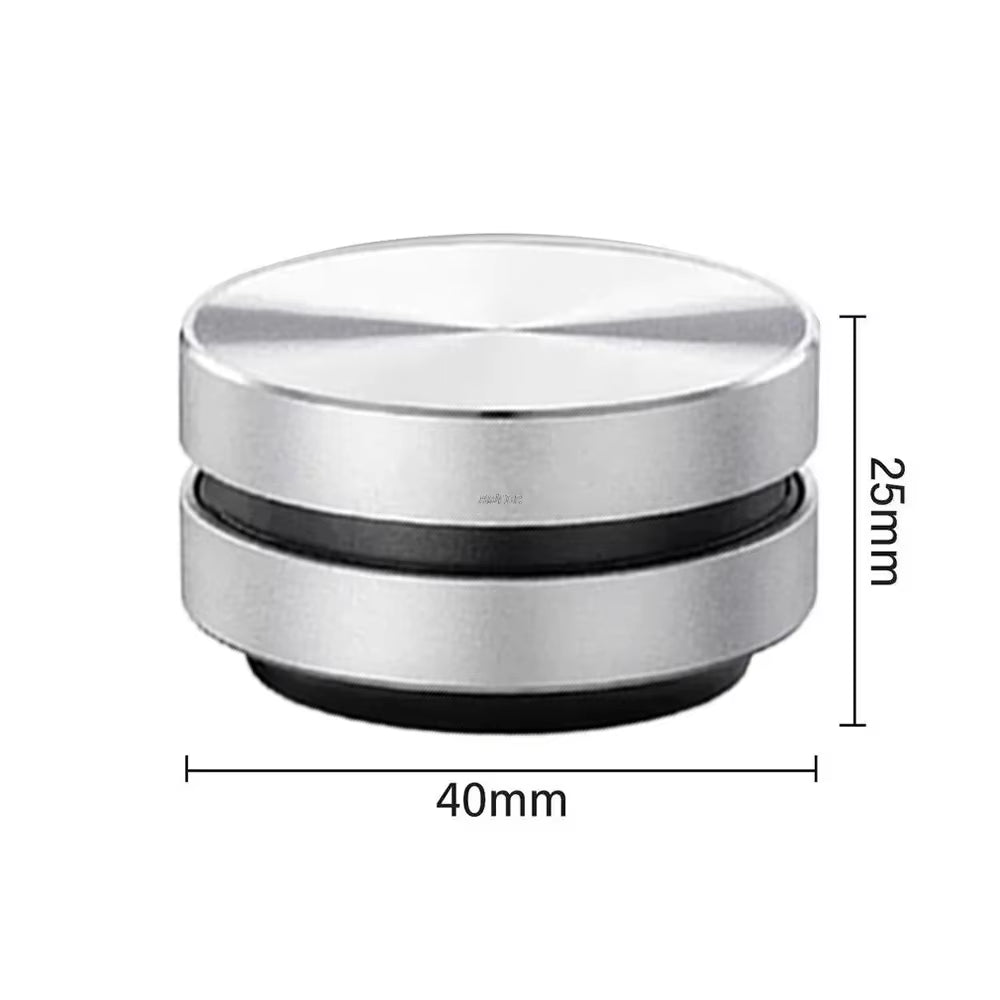VibeWave™ Bone Conduction Bluetooth Speaker – TWS Wireless Stereo Sound™ Bone Conduction Hummingbird Bluetooth Speaker